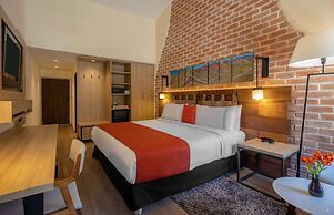 Sonesta Hotel Yucay -Valle Sagrado