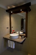Sonesta Hotel Yucay -Valle Sagrado