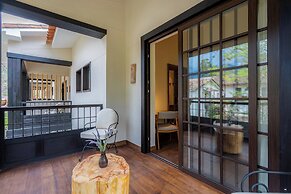 Sonesta Hotel Yucay -Valle Sagrado