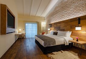 Sonesta Hotel Yucay -Valle Sagrado
