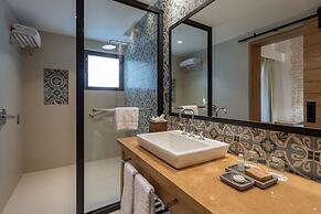 Sonesta Hotel Yucay -Valle Sagrado