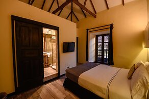Sonesta Hotel Yucay -Valle Sagrado