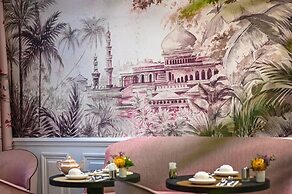 Hotel Cambon