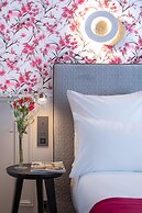 Hotel Cambon