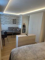 Hotel Cambon