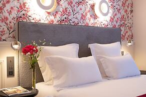 Hotel Cambon