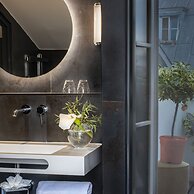 Hotel Cambon