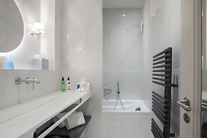 Hotel Cambon