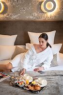 Hotel Cambon