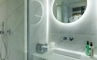 Hotel Cambon