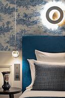 Hotel Cambon