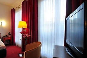 Cerano City Hotel Köln am Dom