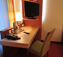 Flandrischer Hof