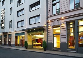 Flandrischer Hof