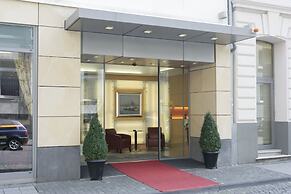 Flandrischer Hof