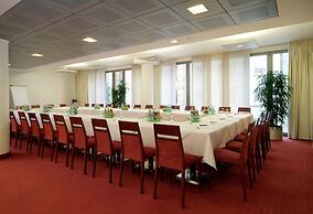 Flandrischer Hof