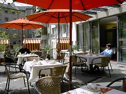 Flandrischer Hof