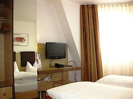 Flandrischer Hof