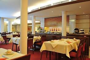 Flandrischer Hof