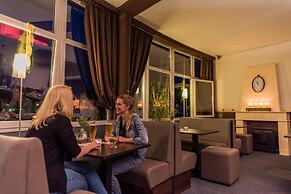 Hotel Am Wall Soest