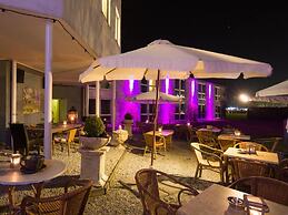 Hotel Am Wall Soest
