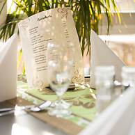 Hotel Am Wall Soest