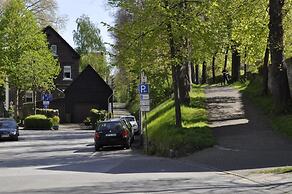 Hotel Am Wall Soest