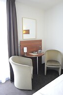 Hotel Am Wall Soest