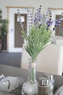 Hotel Am Wall Soest