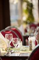 Hotel Am Wall Soest