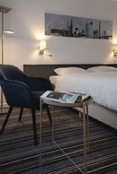 Hotel Astra