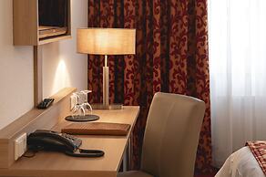 Hotel Astra