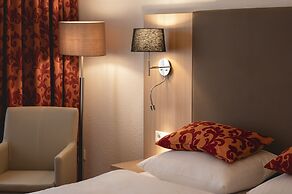 Hotel Astra