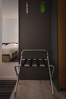 Hotel Astra
