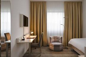 Hotel Astra