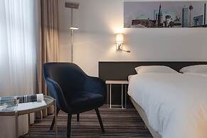 Hotel Astra
