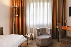 Hotel Astra