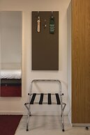 Hotel Astra