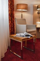 Hotel Astra