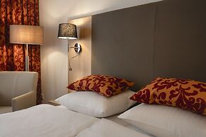 Hotel Astra