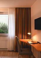 Hotel Astra