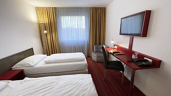 Hotel Astra