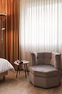 Hotel Astra