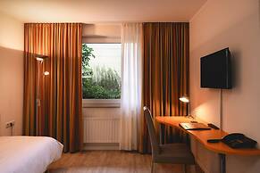 Hotel Astra