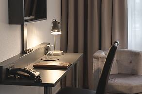 Hotel Astra