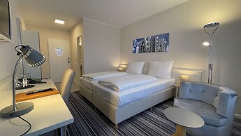 Hotel Astra