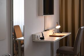 Hotel Astra