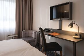 Hotel Astra