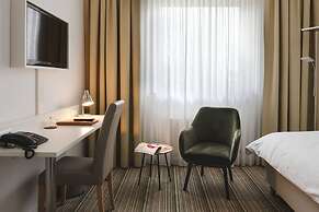 Hotel Astra