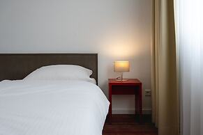 Hotel Astra